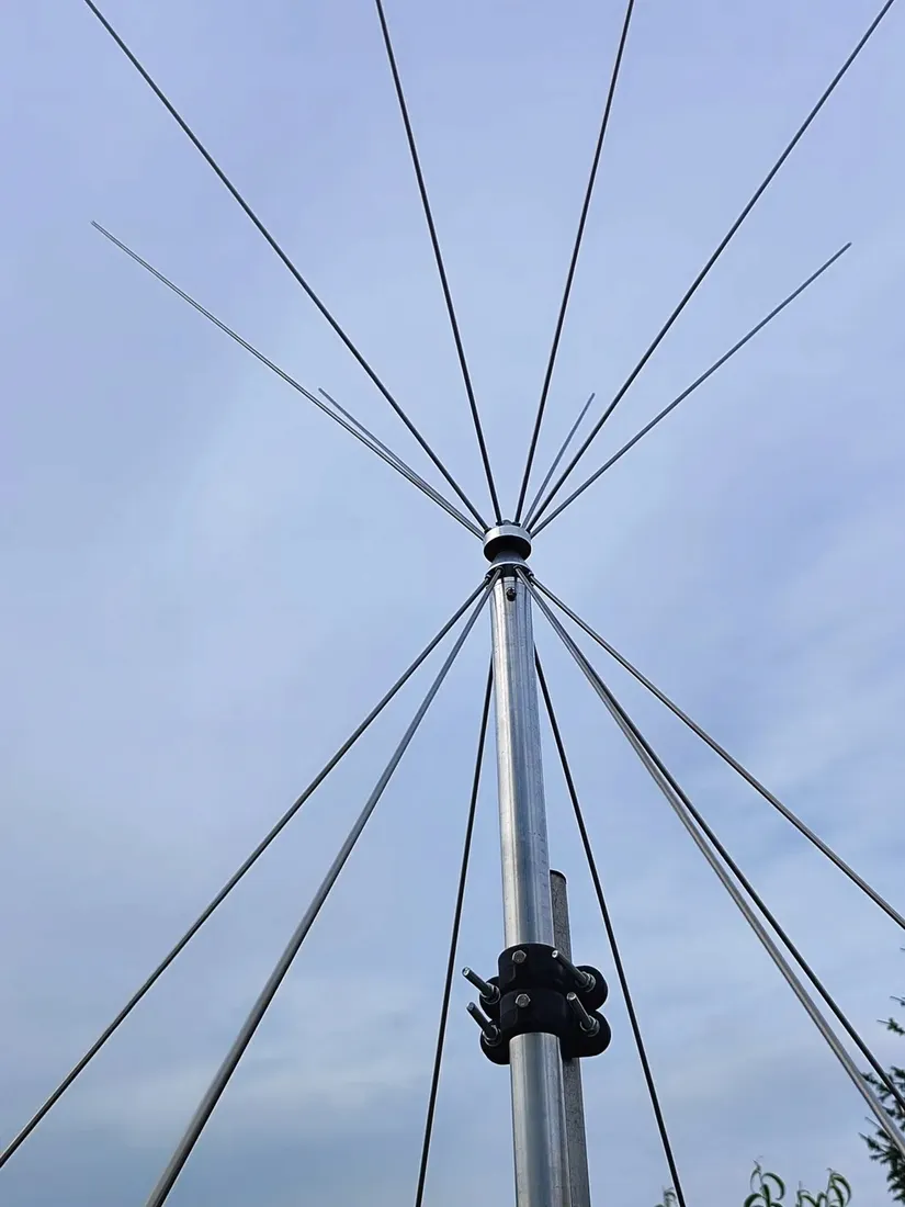 double-discone-antena-do-skanera-25-2000mhz