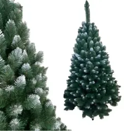 choinka-sztuczna-jak-zywa-220cm-swierk-sosna-jodla-stojak-boze-narodzenie
