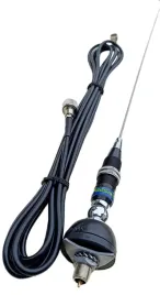 antena-cb-president-iowa-102-cm
