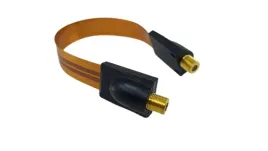 przelotka-podokienna-f-f-cabletech