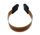 przelotka-podokienna-f-f-cabletech-stan-nowy