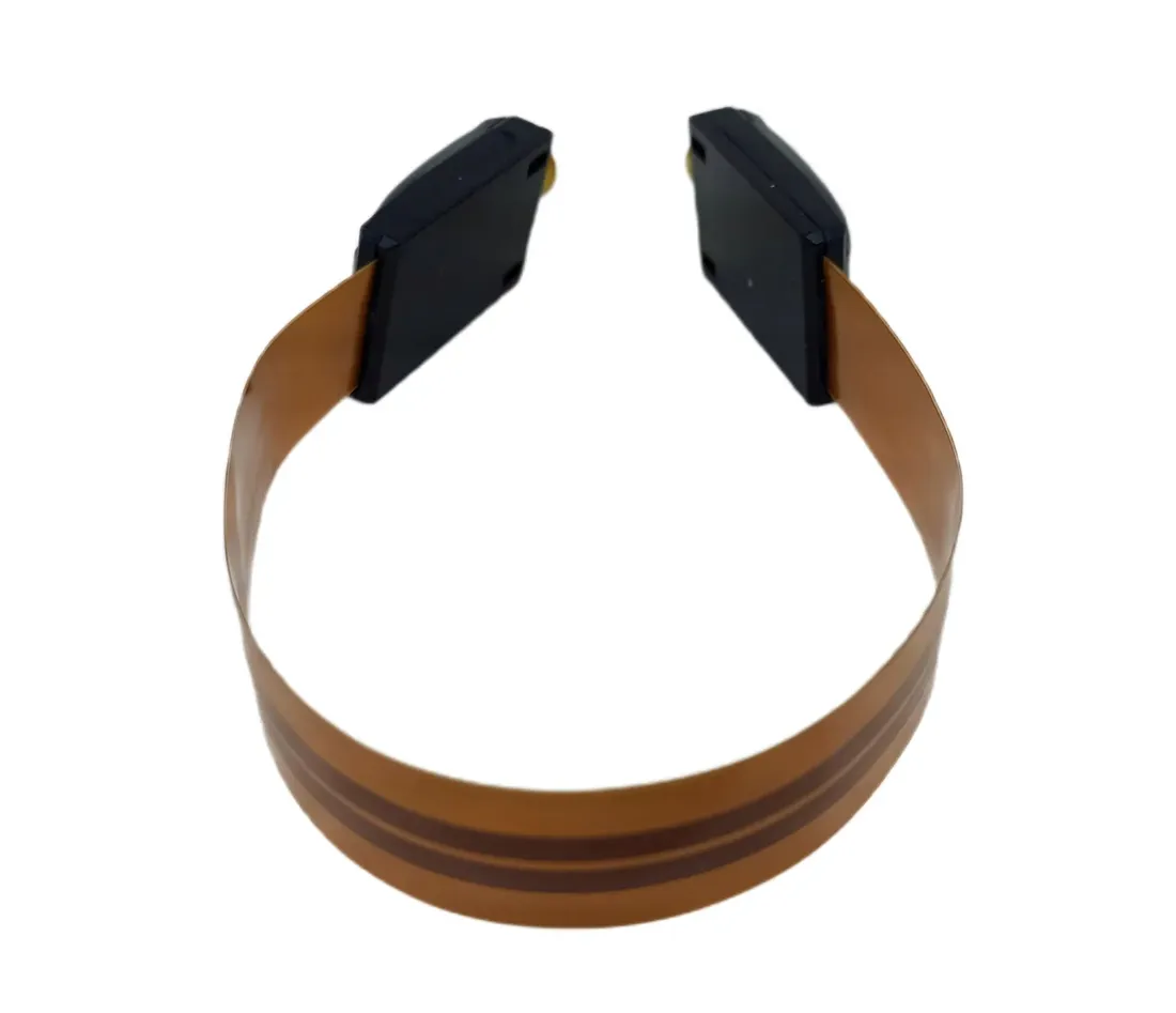 przelotka-podokienna-f-f-cabletech