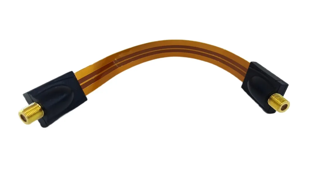 przelotka-podokienna-f-f-cabletech