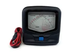 krzyzowy-maas-rx-40-140-525-mhz