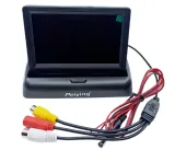 monitor-samochodowy-peiying-py0107-43