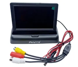 monitor-samochodowy-peiying-py0107-43