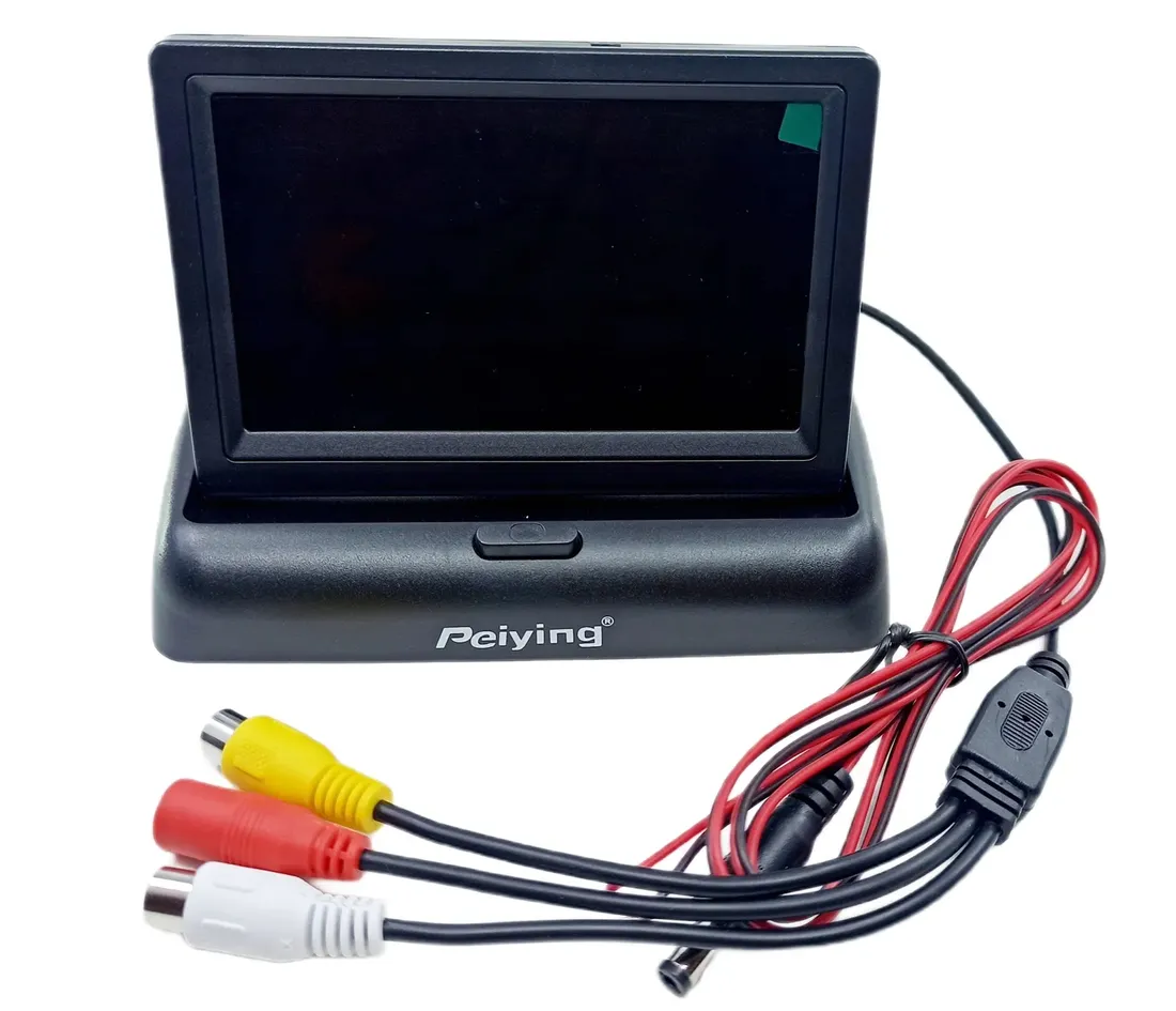 monitor-samochodowy-peiying-py0107-43-stan-nowy