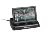 monitor-samochodowy-peiying-py0107-43-stan-nowy