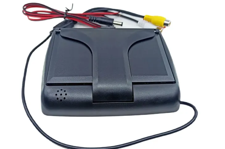 monitor-samochodowy-peiying-py0107-43-model-py0107