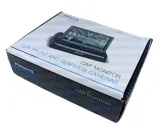 monitor-samochodowy-peiying-py0107-43-montaz-wolnostojacy