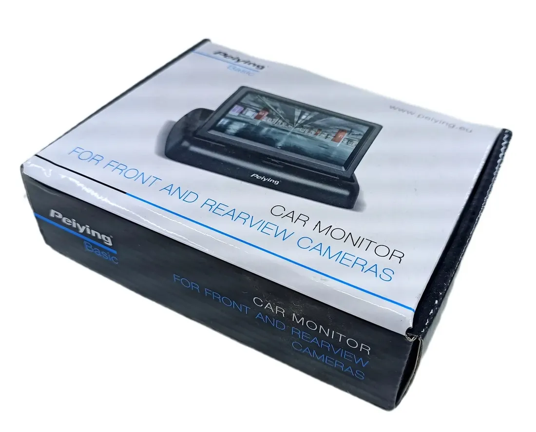 monitor-samochodowy-peiying-py0107-43