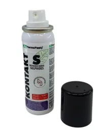 preparat-do-czyszczenia-ag-termopasty-kontakt-s-60-ml
