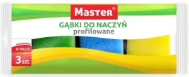 gabka-do-naczyn-profilowana-a-3-master-s050