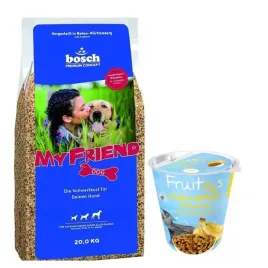 karma-bosch-my-friend-20kg-smaczki-gratis