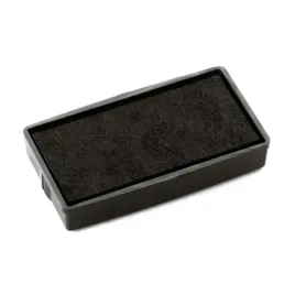 poduszka-do-pieczatek-colop-e-30-czarna-1-szt