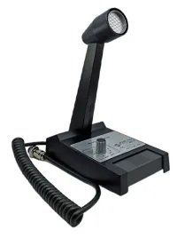 mikrofon-stacjonarny-zetagi-mb-4-wtyk-6