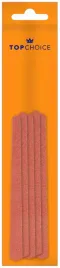 top-choice-pilniczek-7637