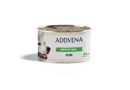 addvena-moist-pure-krolik-100percent-karma-mokra-dla-psow-410g