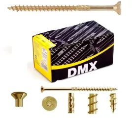 wkrety-ciesielskie-do-drewna-cs-6x50-torx-leb-stozkowy-domax-200-sztuk