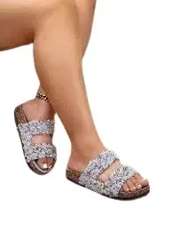 shein-klapki-damskie-na-lato-zdobione-casual-38-1db
