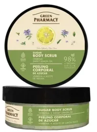 green-pharmacy-peeling-cukrowo-solny-do-ciala-werbena-i-olejek-ze-slodkiej
