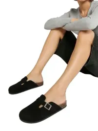 shein-klapki-damskie-czarne-wsuwane-ze-sprzaczka-385-1db