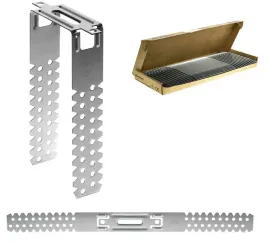 wieszak-plaski-es-do-profili-cd-60-x-125mm-do-sufitow-plyt-gk-100szt-budmat