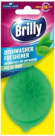 general-fresh-brilly-odswiezacz-do-zmywarki-mieta