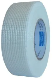 tasma-naprawcza-blue-dolphin-150-mm-x-20-m