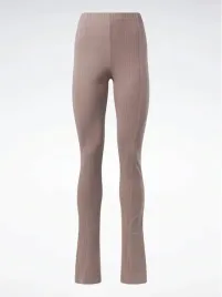 reebok-damskie-legginsy-cl-wde-trend-hr-legging-hs0382-brazowe