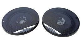 glosniki-samochodowe-jednodrozne-pioneer-tsg1310f