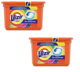 vizir-kapsulki-zelowe-kolor-all-in-1-pods-38szt