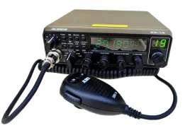 alinco-dx10-am-fm-ssb-lsb-export-8900