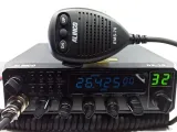 alinco-dx10-am-fm-ssb-lsb-export-8900-stan-nowy