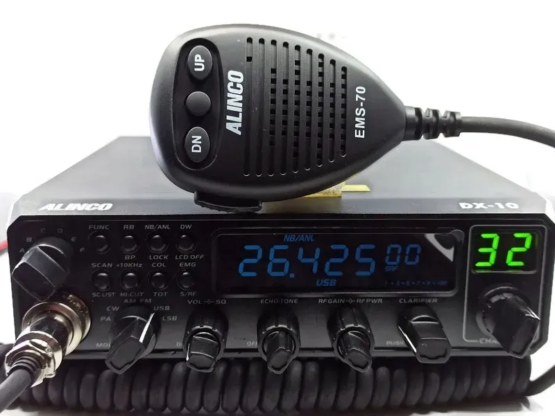 alinco-dx10-am-fm-ssb-lsb-export-8900