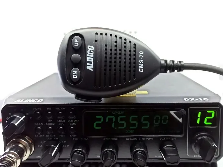 alinco-dx10-am-fm-ssb-lsb-export-8900-marka-alinco