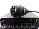 alinco-dx10-am-fm-ssb-lsb-export-8900-marka-alinco