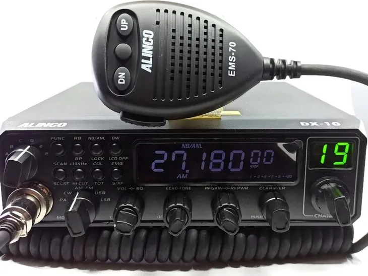 alinco-dx10-am-fm-ssb-lsb-export-8900-modulacja-am-fm-ssb