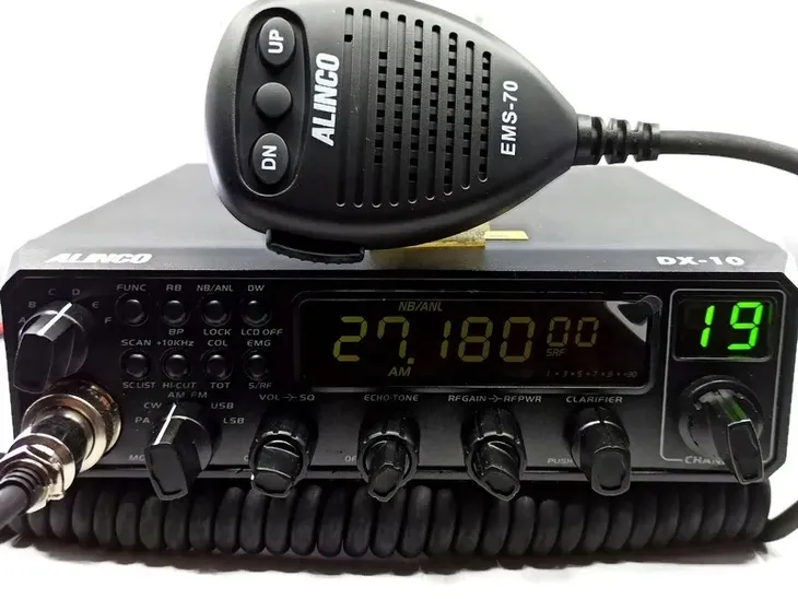 alinco-dx10-am-fm-ssb-lsb-export-8900-stan-opakowania-oryginalne