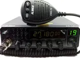 alinco-dx10-am-fm-ssb-lsb-export-8900-stan-opakowania-oryginalne