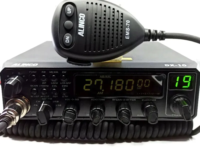alinco-dx10-am-fm-ssb-lsb-export-8900