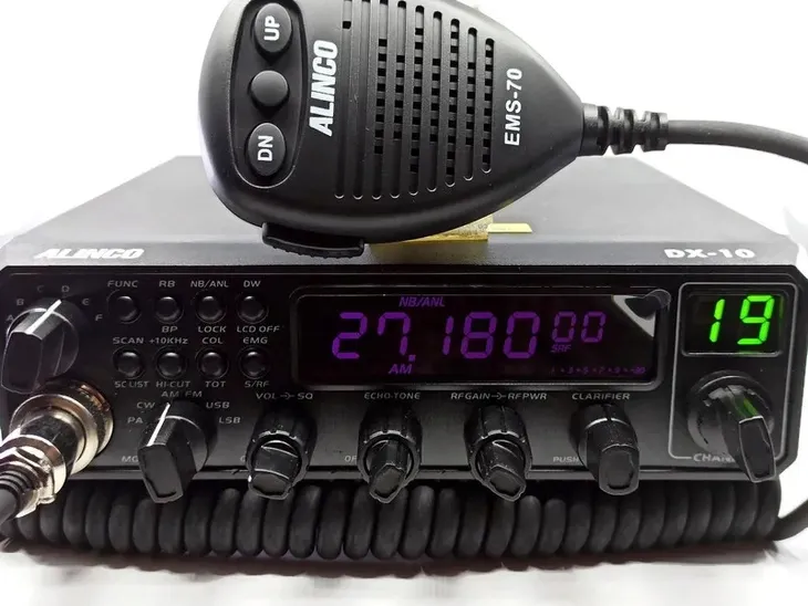 alinco-dx10-am-fm-ssb-lsb-export-8900-kod-producenta-dx-10