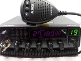 alinco-dx10-am-fm-ssb-lsb-export-8900-kod-producenta-dx-10