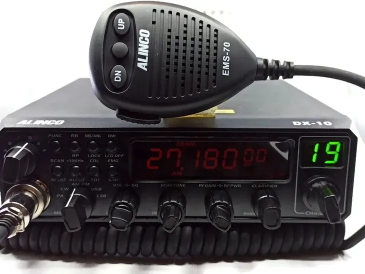 alinco-dx10-am-fm-ssb-lsb-export-8900-zawiera-baterie-nie
