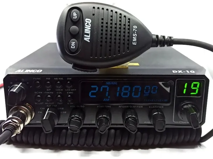 alinco-dx10-am-fm-ssb-lsb-export-8900-stan-nowy-marka-alinco