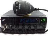 alinco-dx10-am-fm-ssb-lsb-export-8900-stan-nowy-marka-alinco