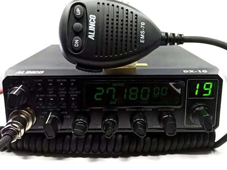 alinco-dx10-am-fm-ssb-lsb-export-8900-stan-nowy-modulacja-am-fm-ssb