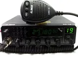 alinco-dx10-am-fm-ssb-lsb-export-8900-stan-nowy-modulacja-am-fm-ssb