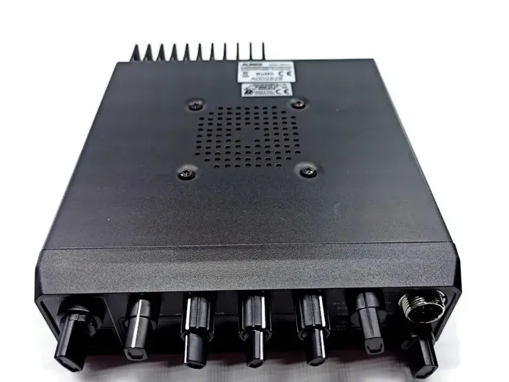 alinco-dx10-am-fm-ssb-lsb-export-8900-stan-nowy-stan-opakowania-oryginalne