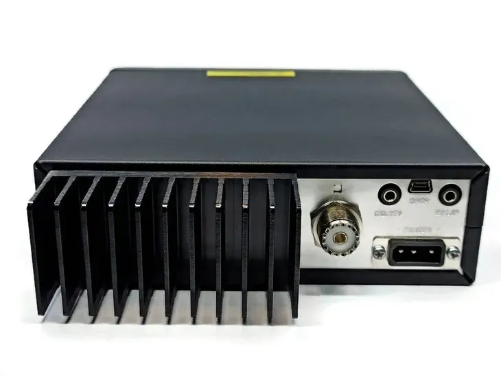 alinco-dx10-am-fm-ssb-lsb-export-8900-stan-nowy-kod-producenta-dx-10